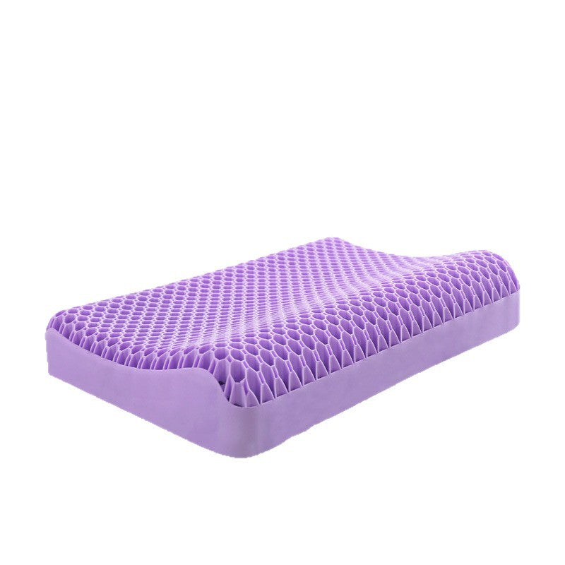 Femiva CloudCool? Pillow Femiva