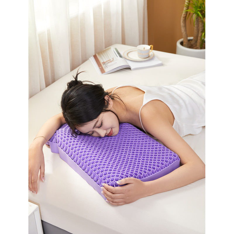 Femiva CloudCool? Pillow Femiva