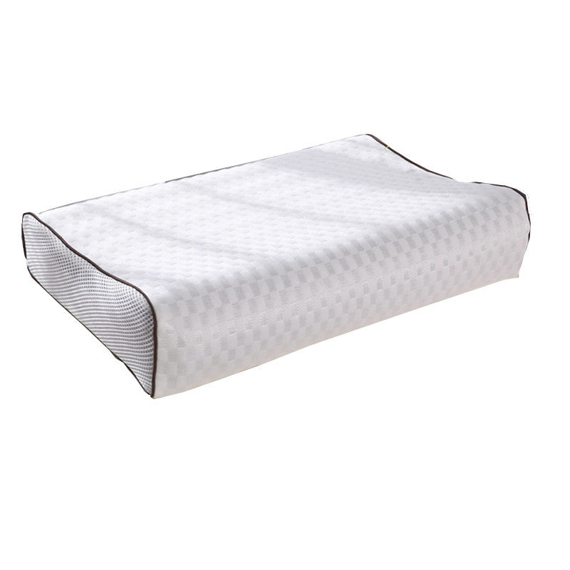 Femiva CloudCool? Pillow Femiva