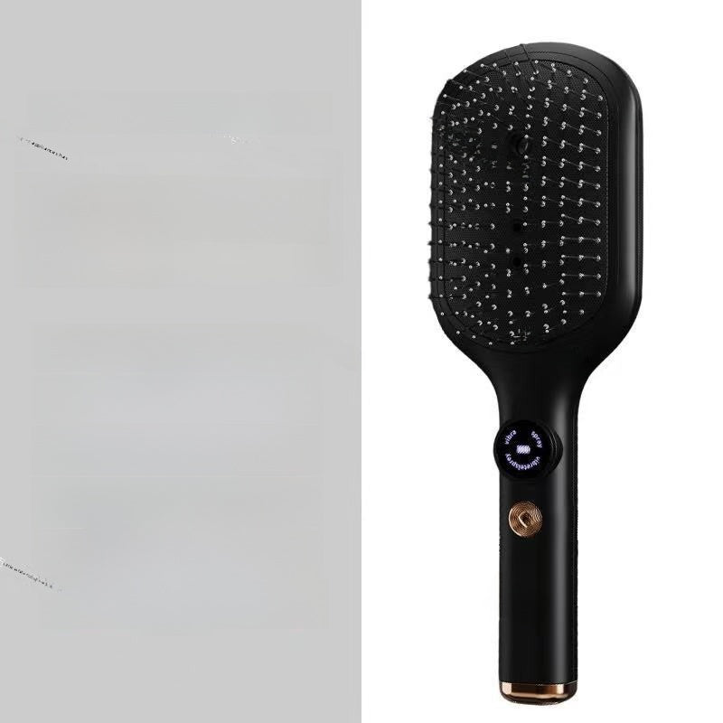 Hair comb with scalp massage function Femiva