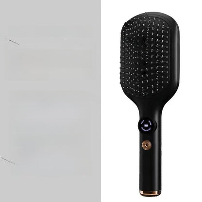 Hair comb with scalp massage function Femiva