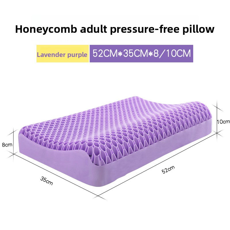 Femiva CloudCool? Pillow Femiva